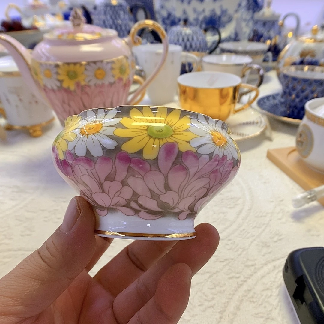 人***鱼开播时间每周七开播时间每周五周二