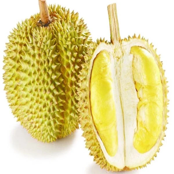 泰国金枕榴莲鲜榴莲、一称一果.公斤称.核小金枕泰国金枕泰国金枕泰国