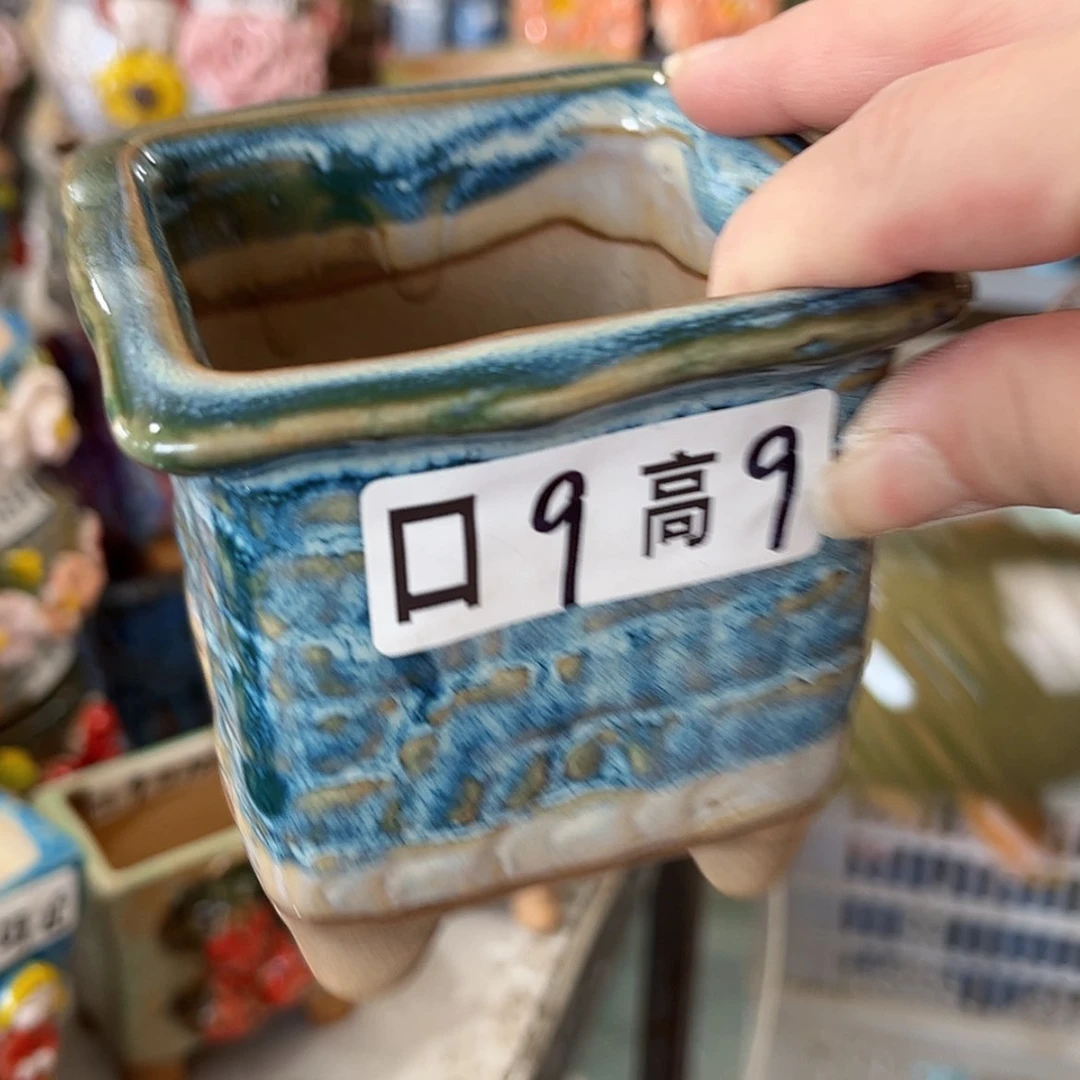 【闪购商品】红陶福利