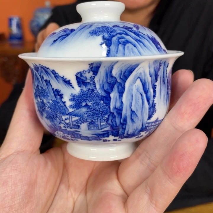 福利来啦，福利来啦