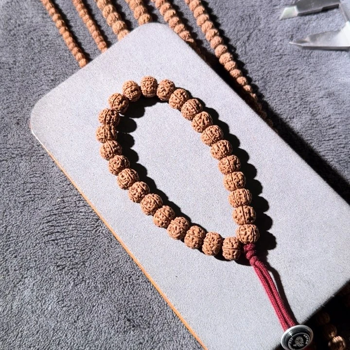 金刚菩提吊坠X*去老咯哦哦哦哦