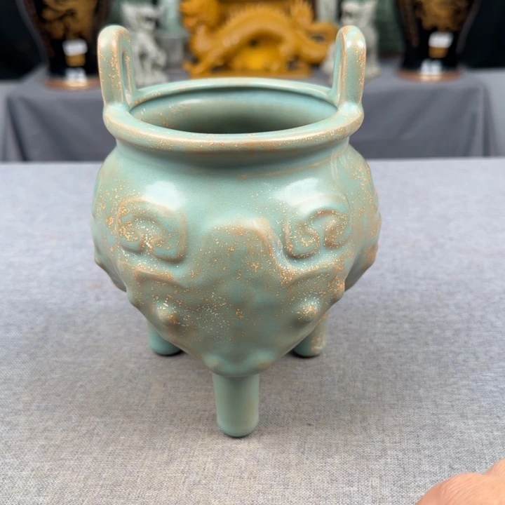 瓷片瓷器瓷器瓷器瓷器