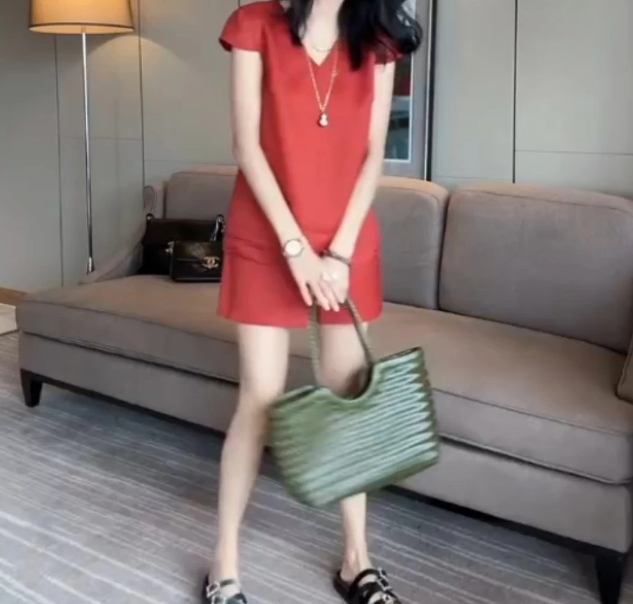 时尚潮流百搭精品女装zsx34360