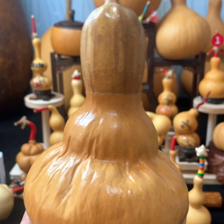 苏*葫芦鸡蛋酥酥面包整箱早餐