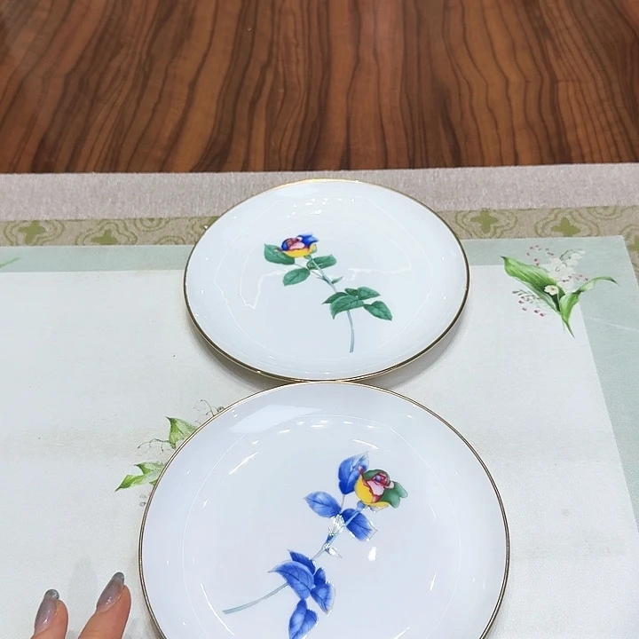 瓷片杯子杯子杯子水杯杯子水杯