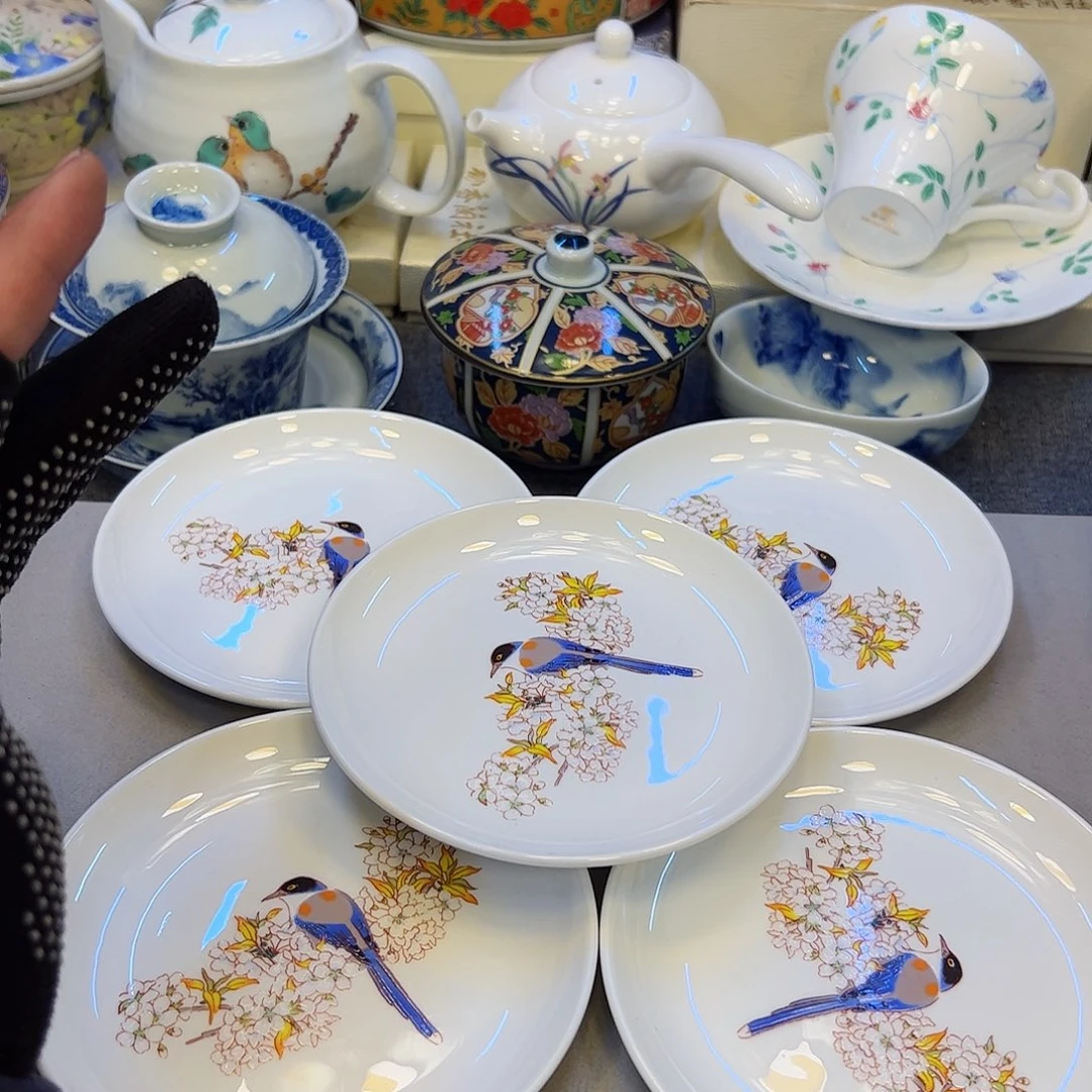 瓷器ci q ci q ci q e瓷