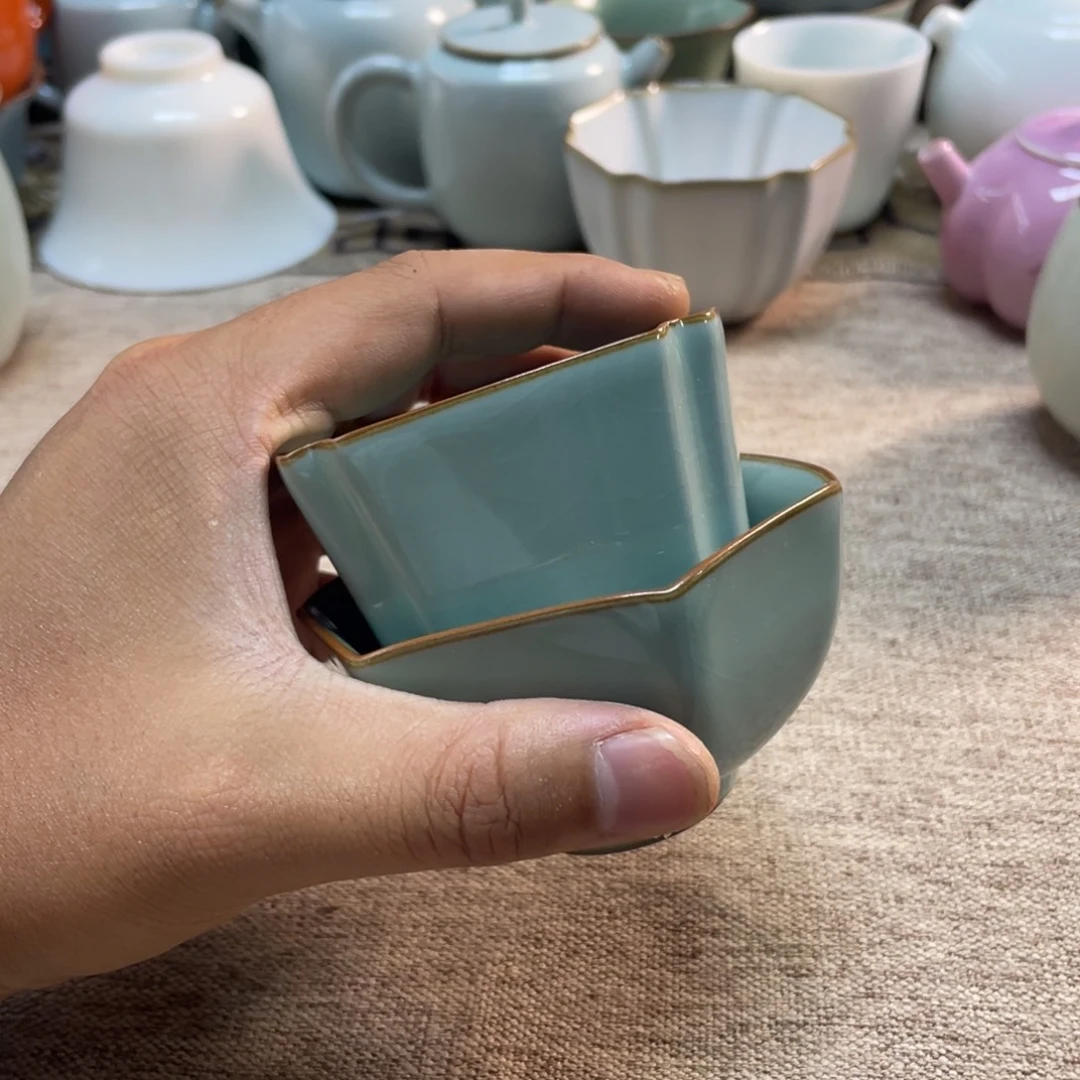 无运费险略有微瑕介意勿拍