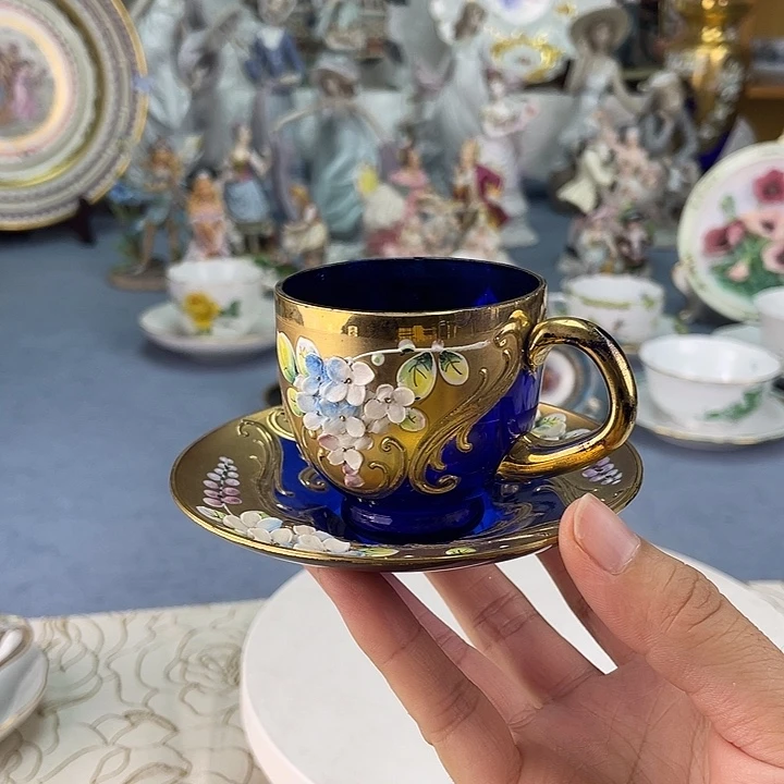 中古瓷器精品欧瓷