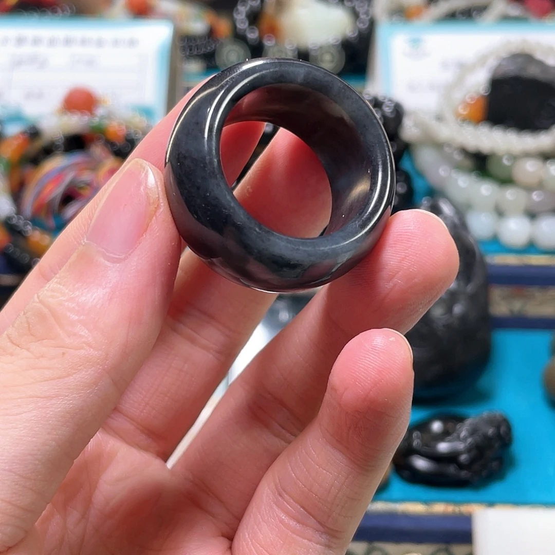 吊坠(不含链)未镶嵌和田玉