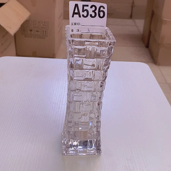 手工艺品玻璃高18.6孤品宠粉福利