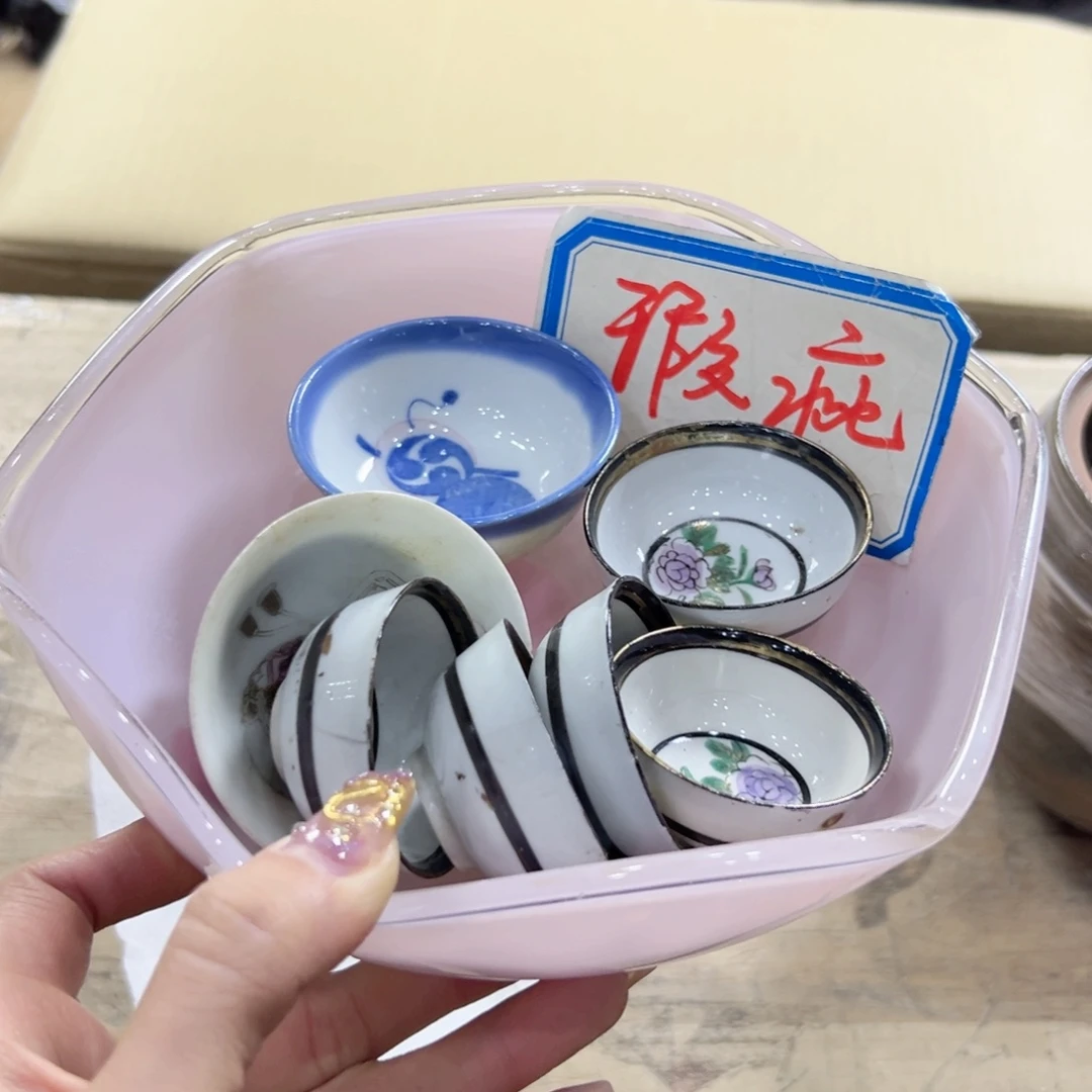 瓷片陶瓷制品厂及冶金等