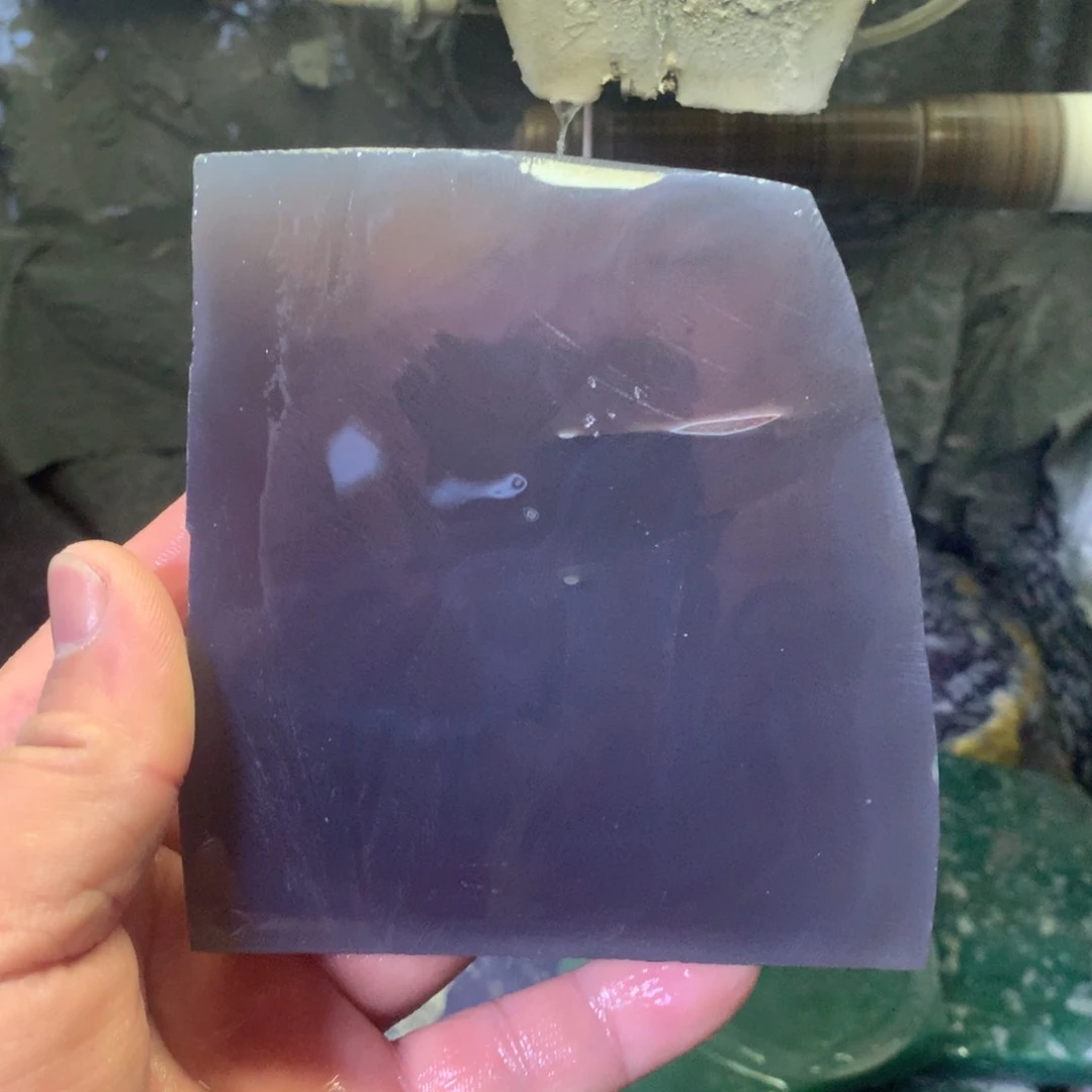 定制玛瑙宝*定制玛瑙