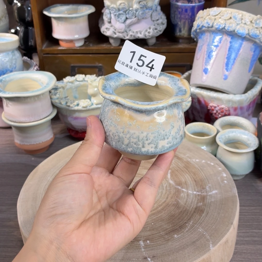 花盆花盆花盆花盆上新
