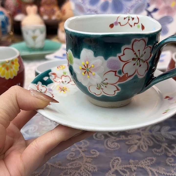 本山绿泥美美美美美美美美美美美美美美美美美