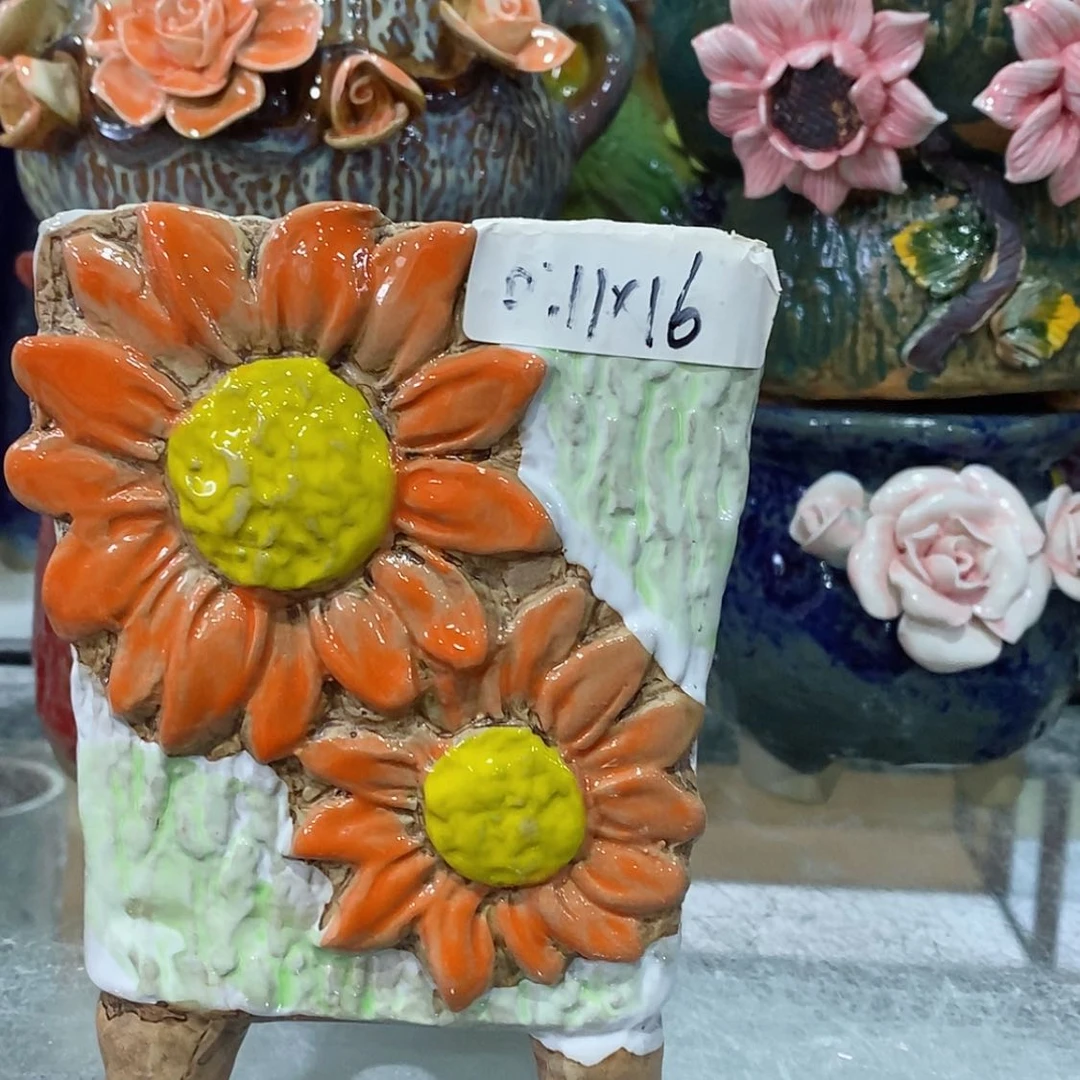 【闪购商品】红陶福利