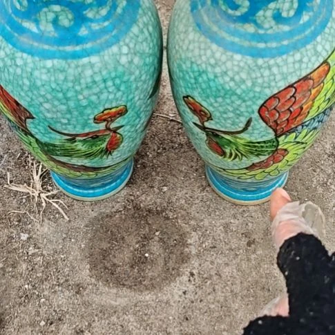 陶摆件瓷器，，，，，，，，，，，，，