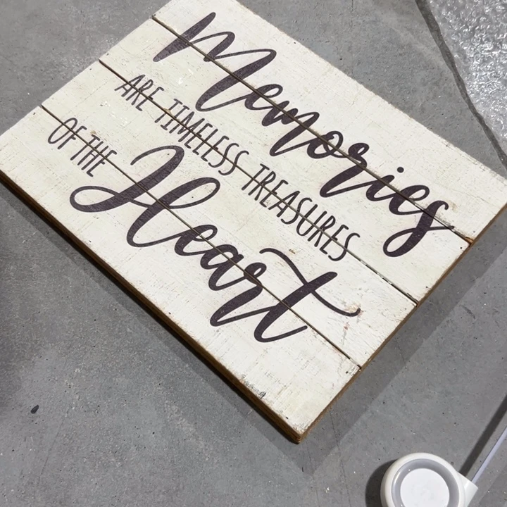 用***5外贸孤品 默认瑕疵