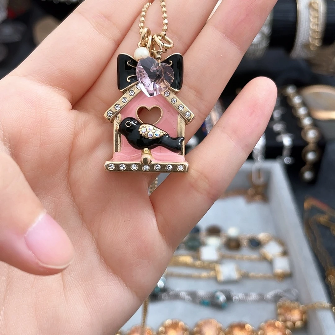 纯铜锡合金纯铜bj打标