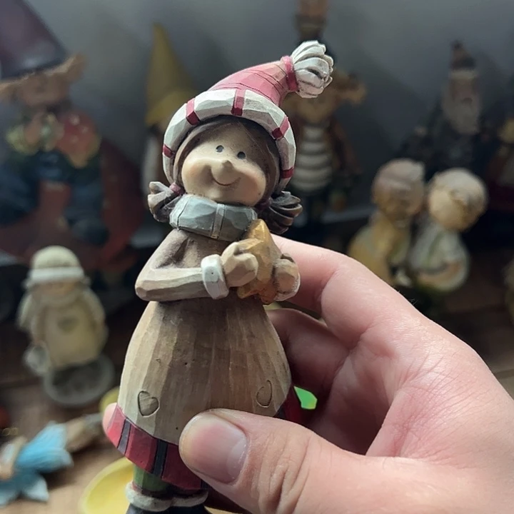 瓷片孤品样品微瑕介意勿拍不退不换