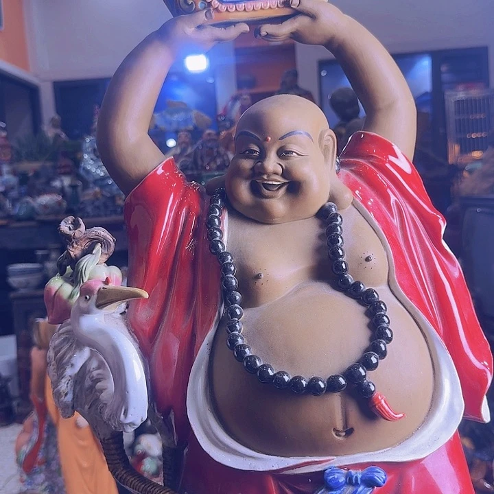 夜*不用太客气我知道错哦