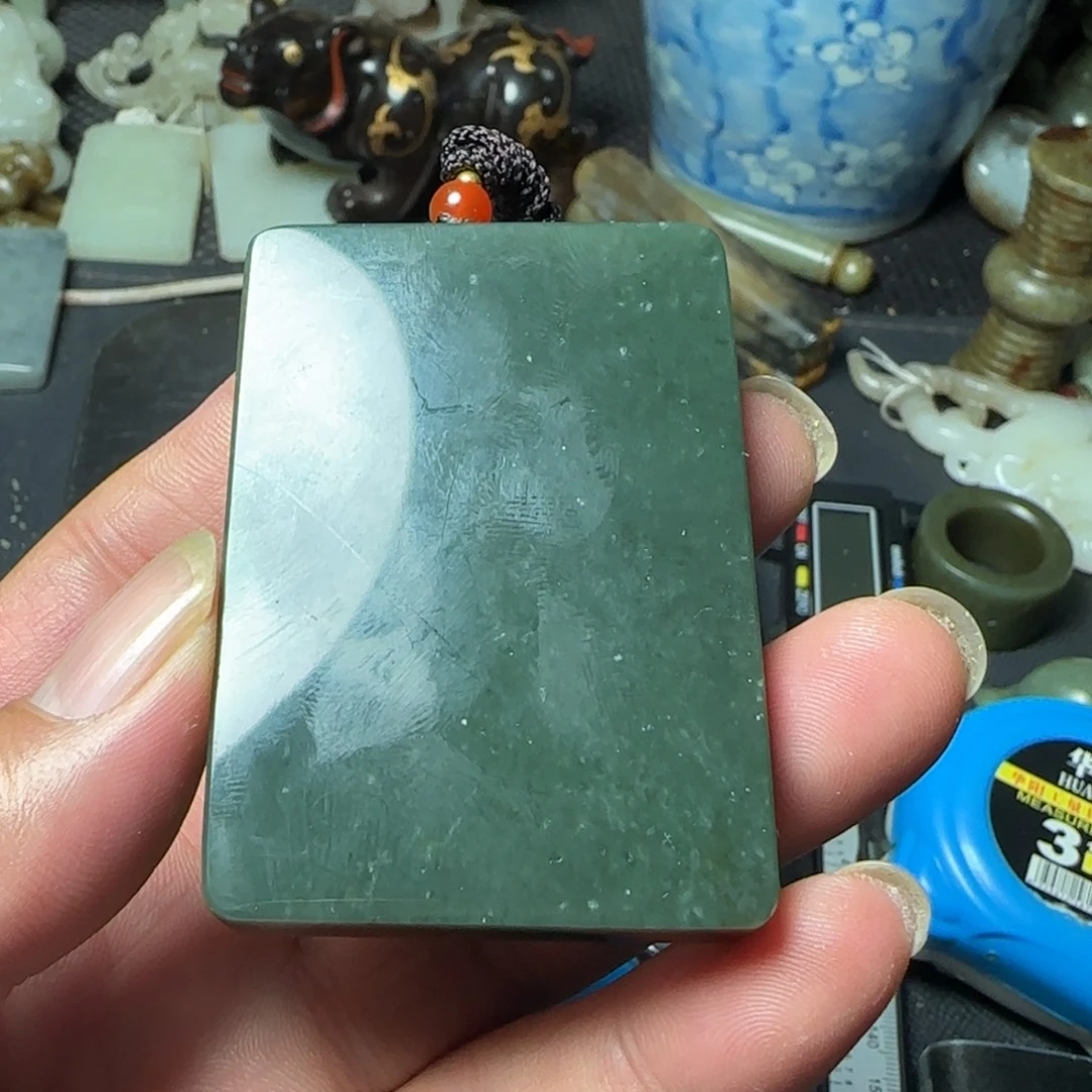 搪瓷白玉底通用链接