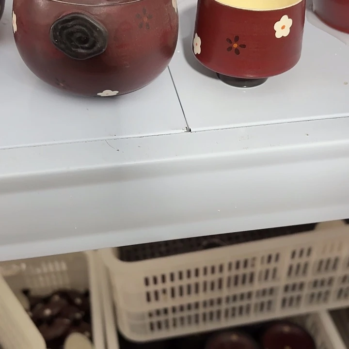 热头目天他吞吞吐吐他吞吞吐吐