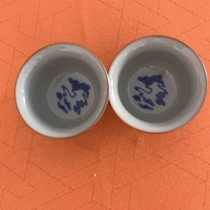 吉***祥九龙客杯2个jjjjjjj