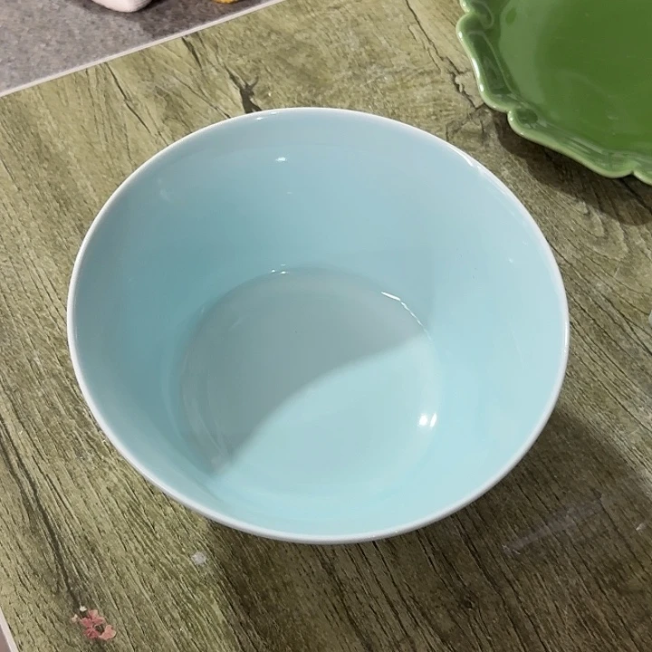 余***^一个一个一直一直一个一直
