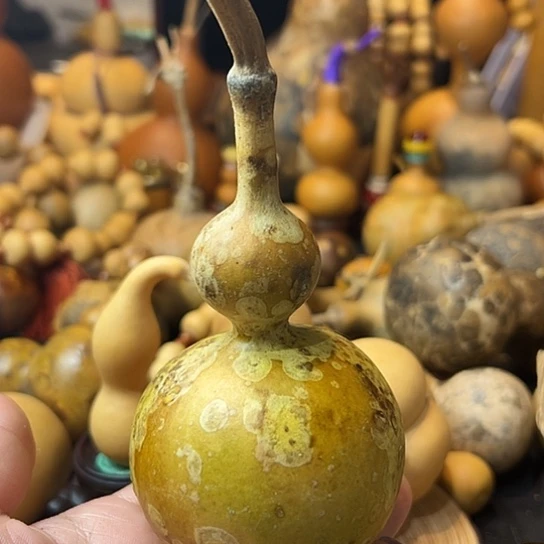 玩**境葫芦葫芦葫芦葫芦