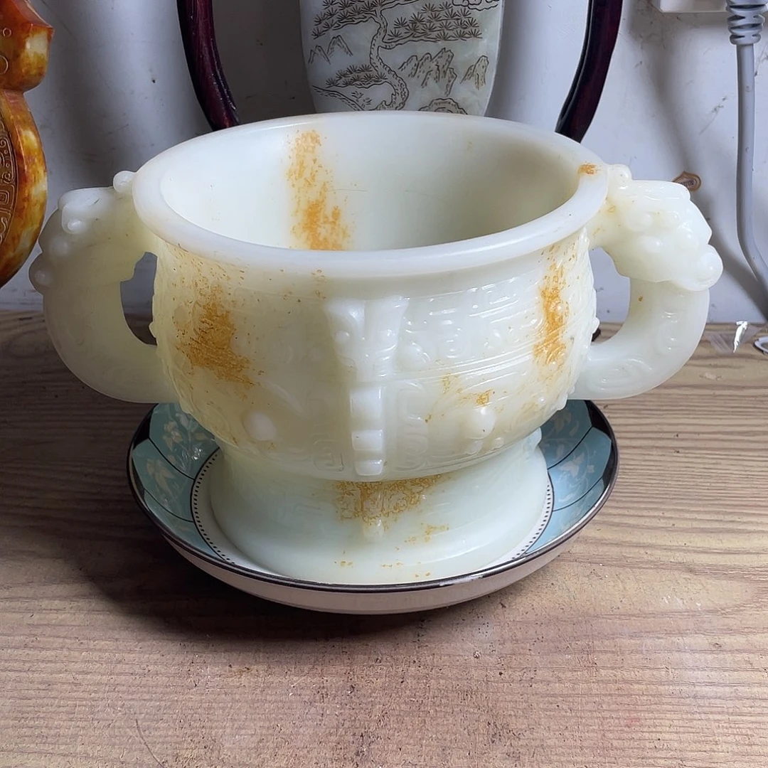 闪购直播间实时画面1