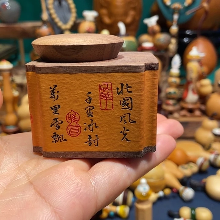 一***芦葫芦葫芦葫芦葫芦葫芦