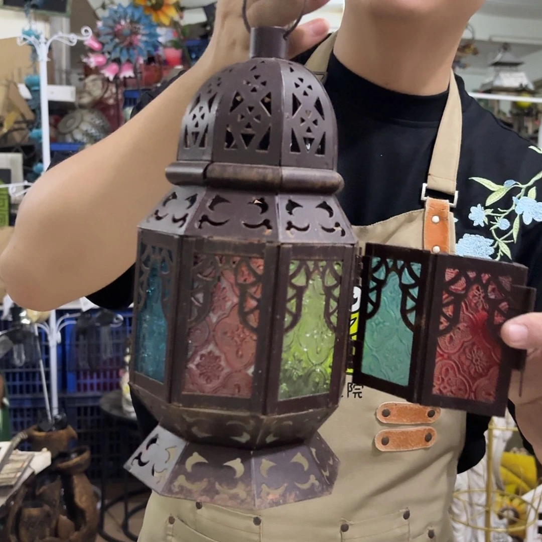 核桃木/黑胡桃（胡桃木）