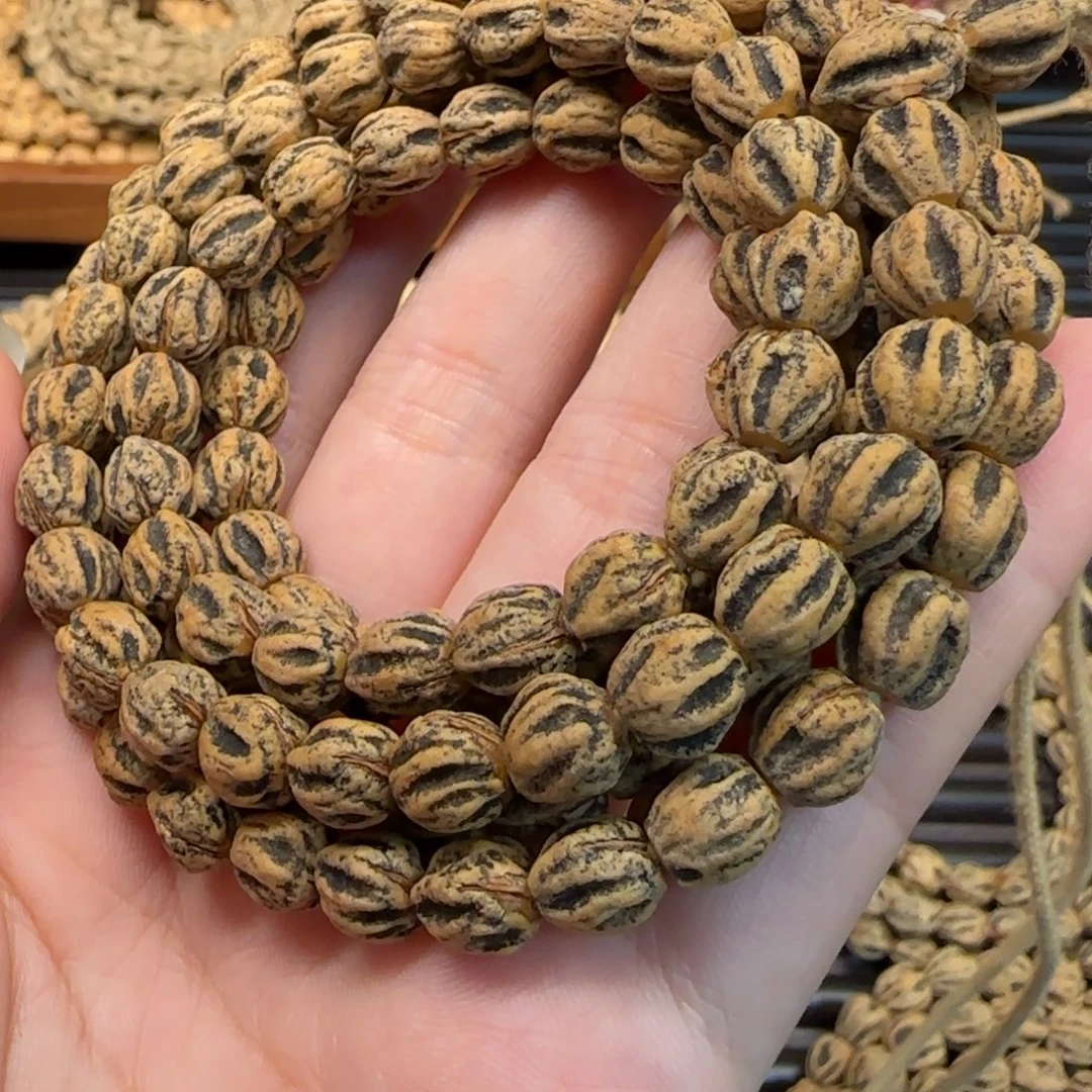 ？***%柏香籽/百香籽吊坠