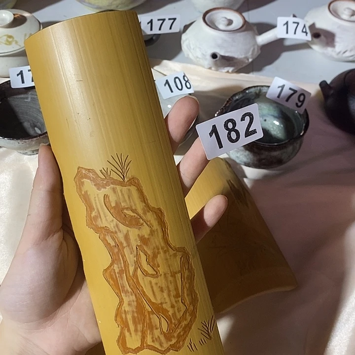 182茶则哈哈哈哈哈