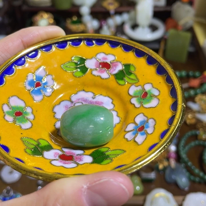 牛***妈精品精品精品精品