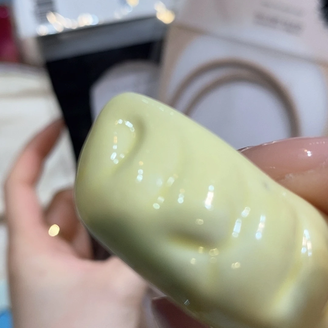 婷子瓷器好物推荐07136