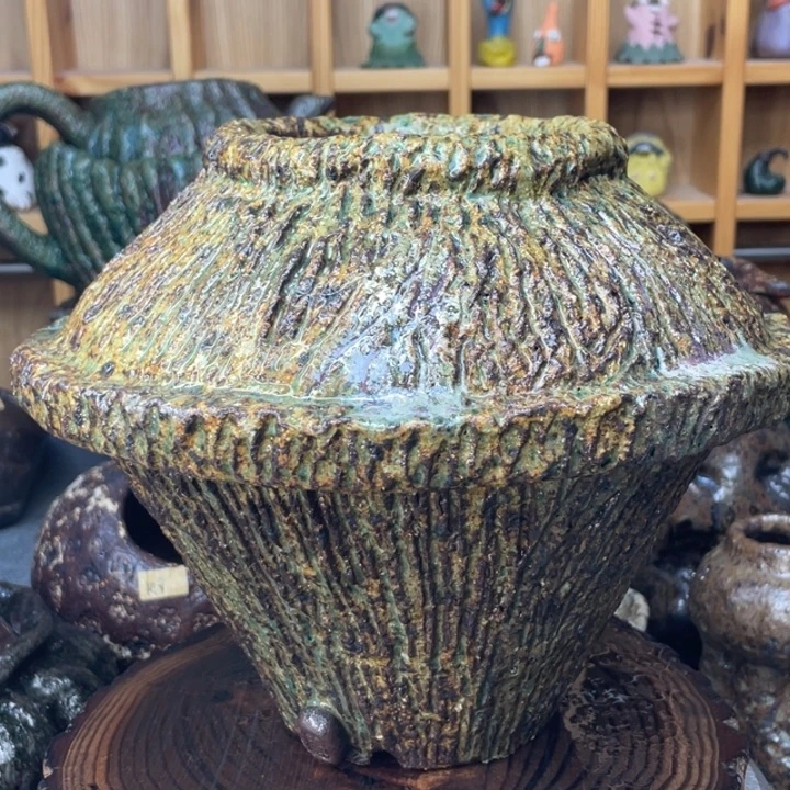 陶瓷制品不退不换69