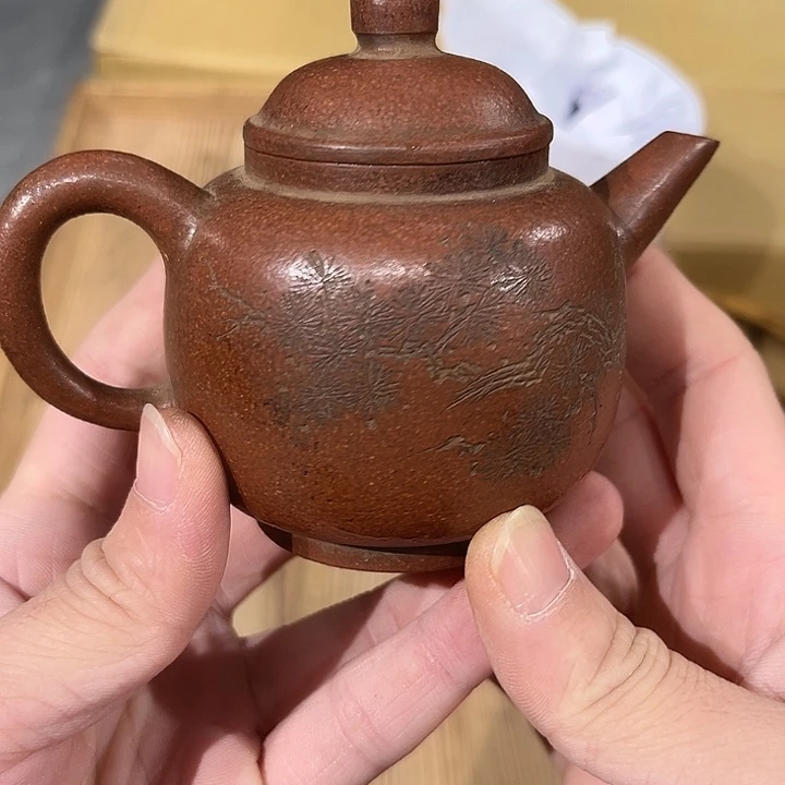 瓷片?****?中古商品谨慎下单