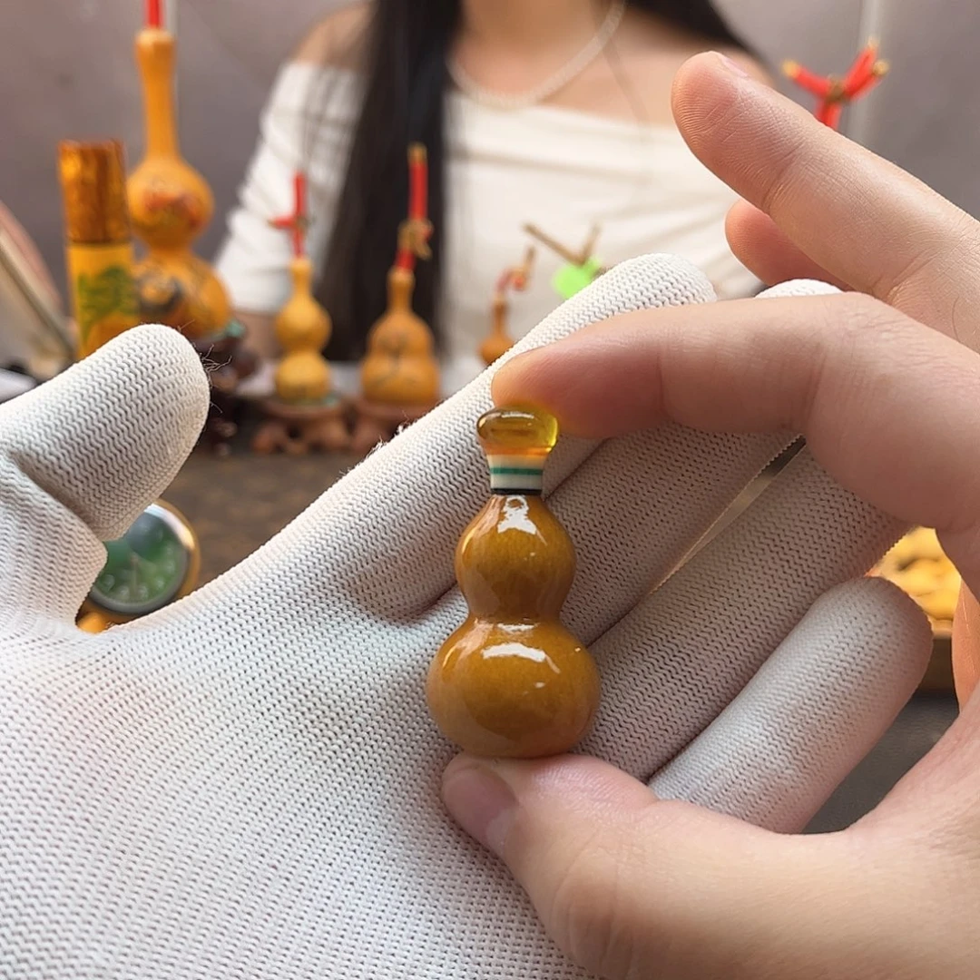 ?啦咯啦咯啦咯啦咯啦咯啦咯啦