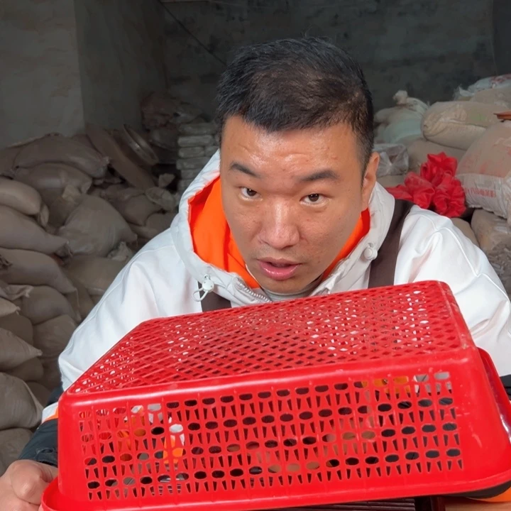 紫砂茶壶888888888888888888888