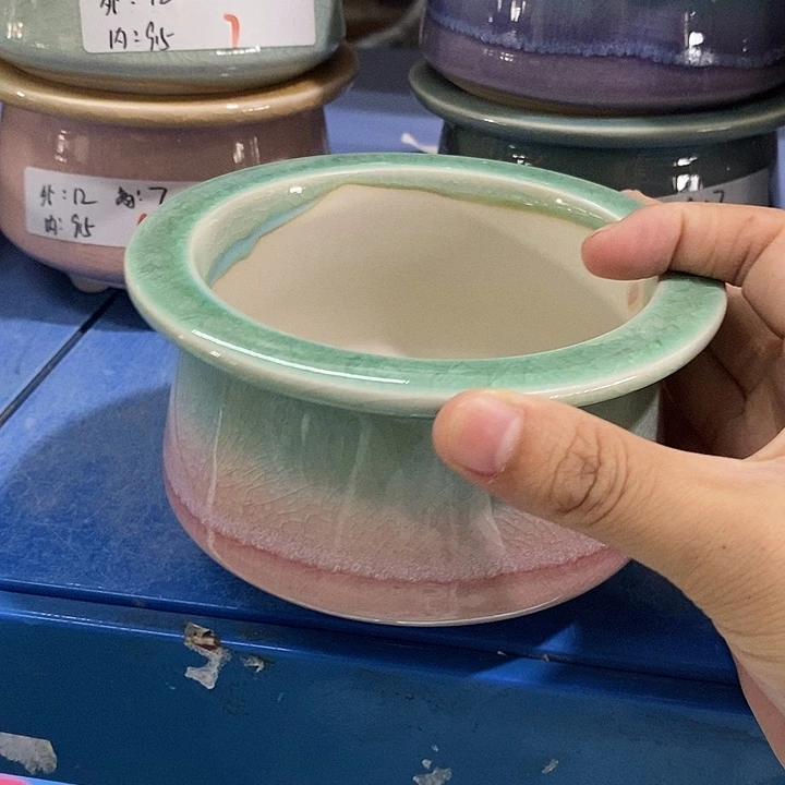 「满9.9米包邮发货」一个浮力