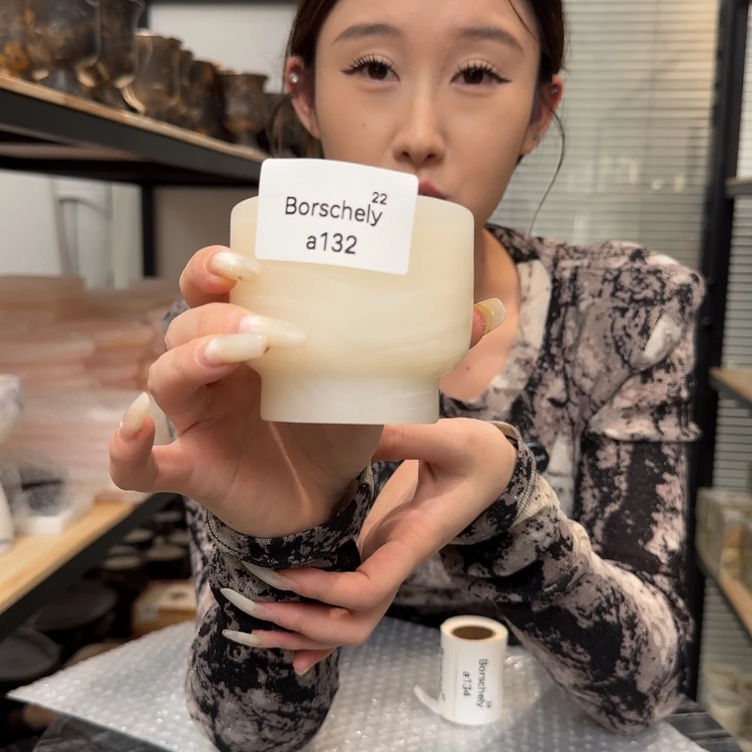 大理石a132。