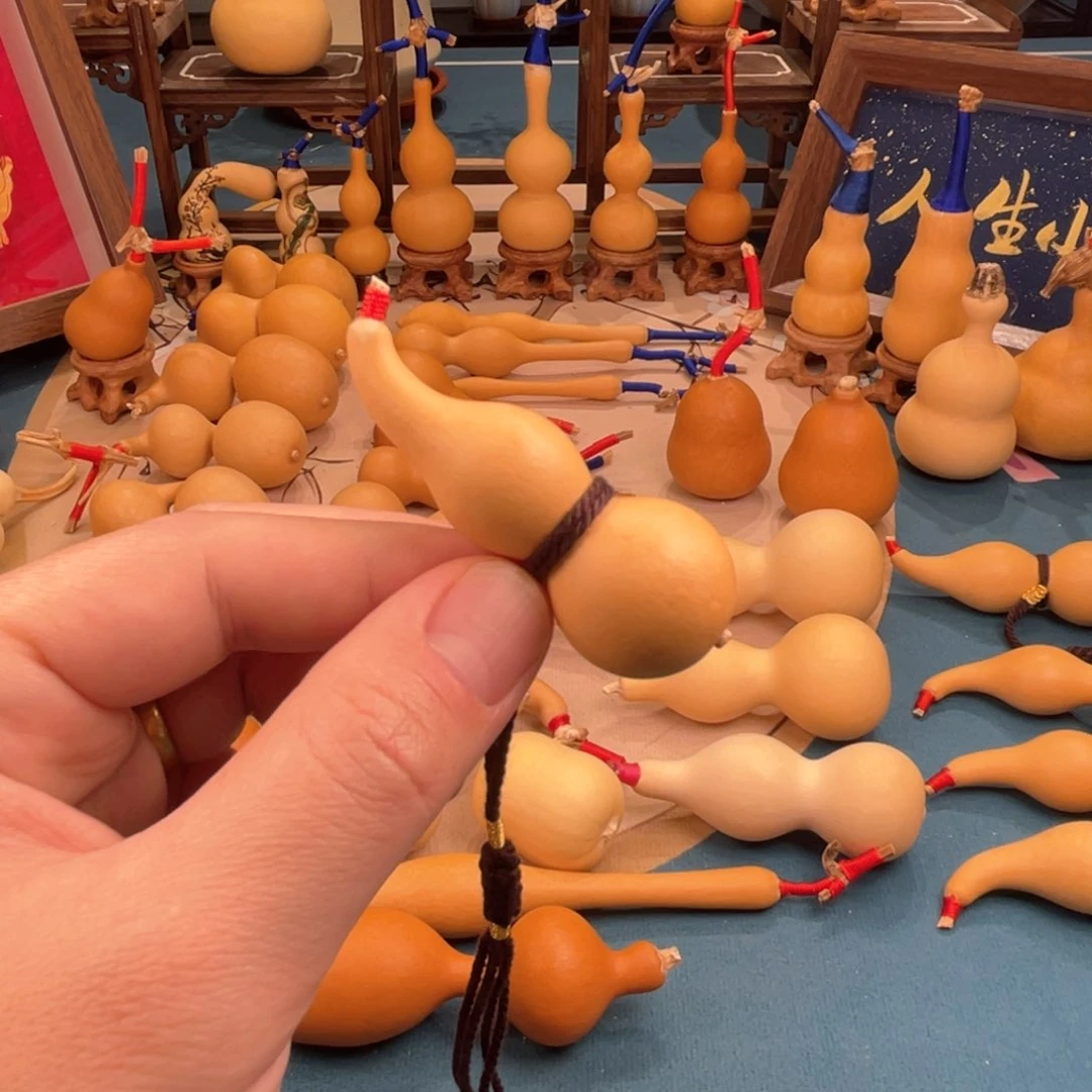 1****?葫芦葫芦葫芦葫芦葫芦