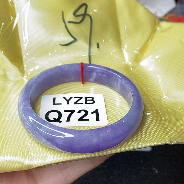 一图一物图片为准快***家