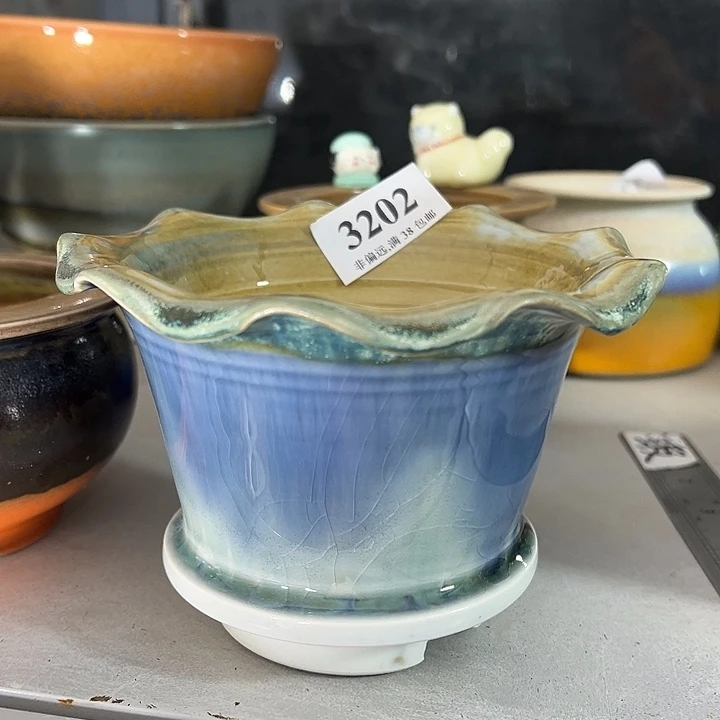 口12高10 …满30元包邮
