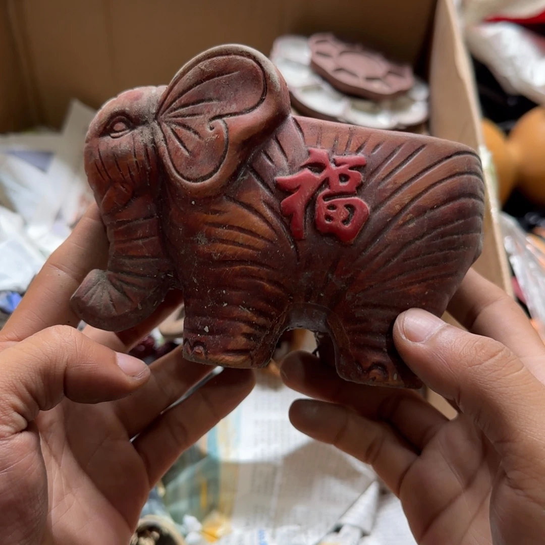越***好偏远地区不包邮的