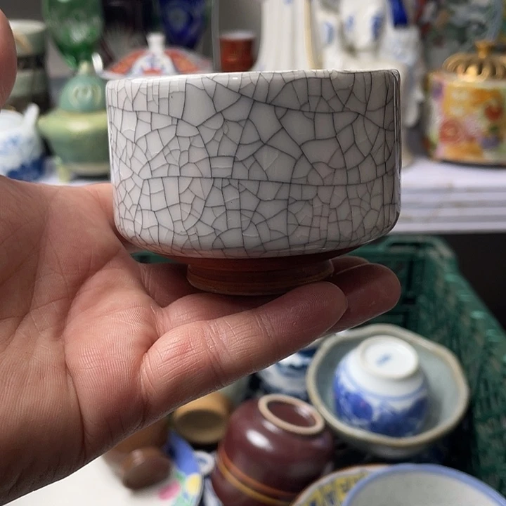 水滴瓷器水滴瓷器