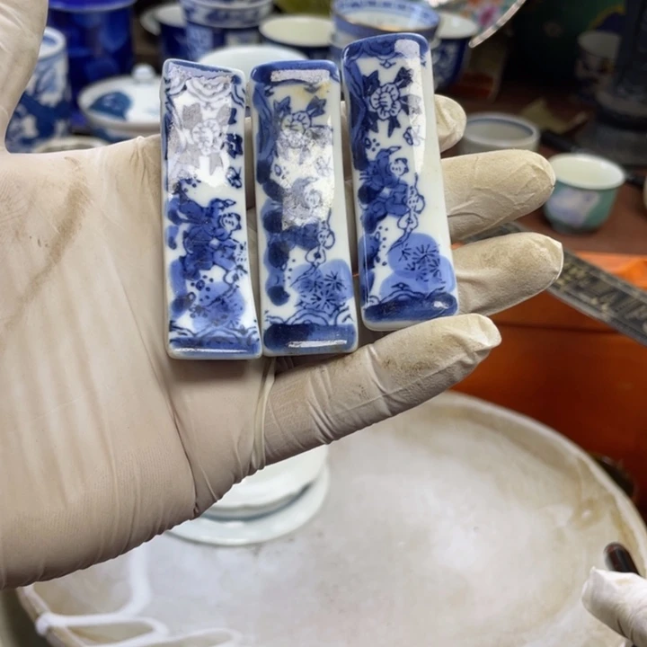 陶莱瓷购购购购购购