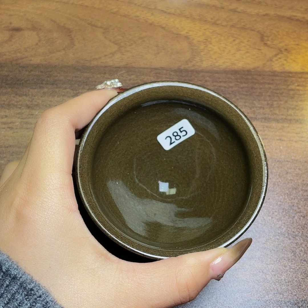 茶盏茶杯主人杯杯杯杯