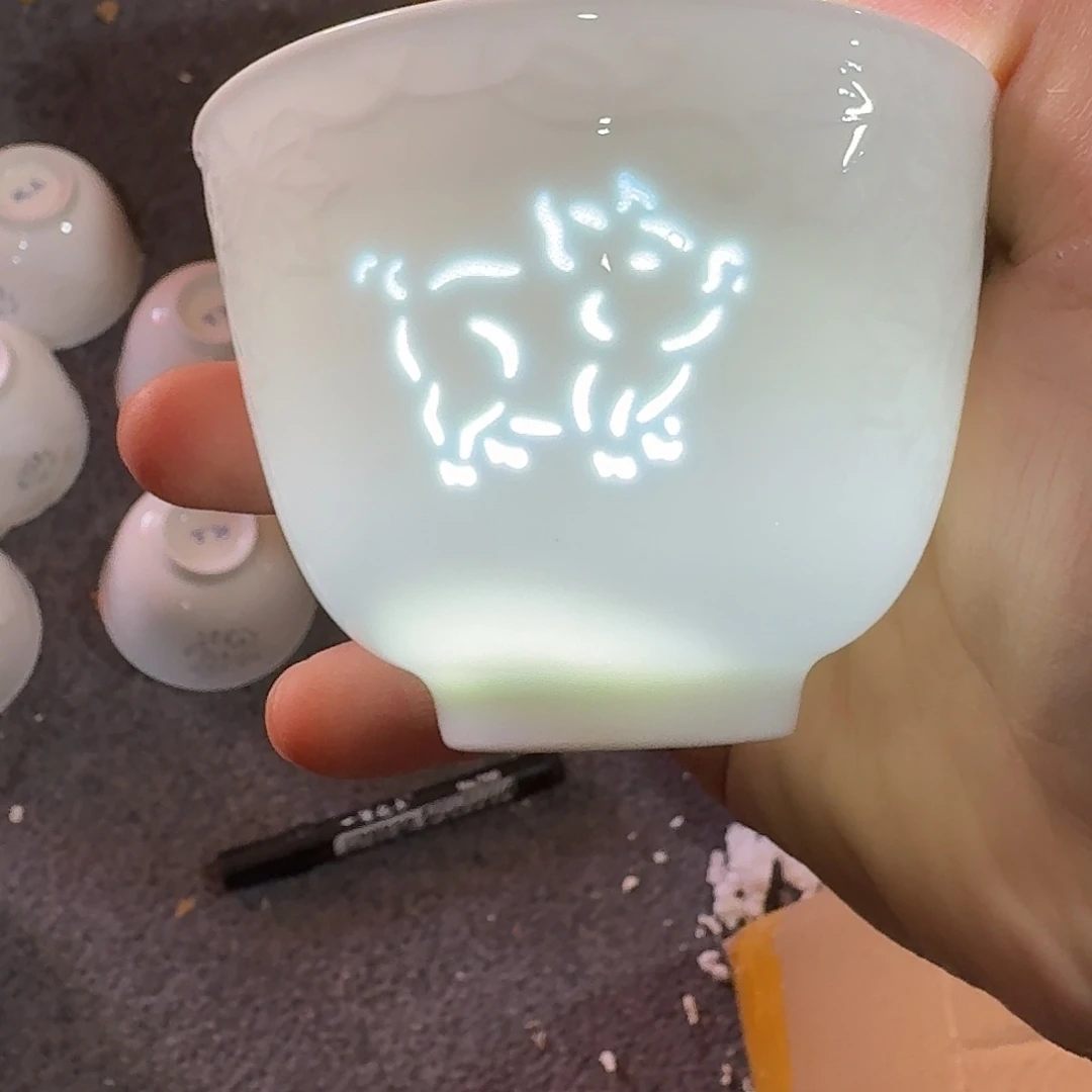 景德镇陶瓷8858865896665